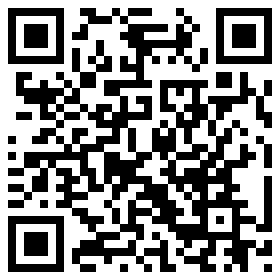 qrcode für Ifm Electronic E11902 - IFM Flachmuttern Metall M8x1