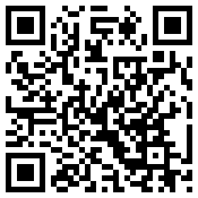 qrcode für Ifm Electronic MK5308 - IFM Zylindersensor GMR Zelle DC NPN Schließer