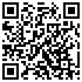 qrcode für Ifm Electronic MK5127 - IFM Zylindersensor GMR Zelle DC PNP Schließer