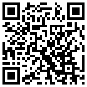 qrcode für Ifm Electronic SD8001 - IFM Druckluftzähler 1 0 132 4 scfm 30 7946 scfh 1 NPT (DN25) DC PNP