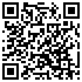 qrcode für Ifm Electronic MK5113 - IFM Zylindersensor GMR Zelle DC NPN Schließer