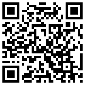 qrcode für Schneider Electric LC1D95E5 - Leistungsschütz 3p 1S1Ö 45kW 400V AC3 95A 48V 50Hz