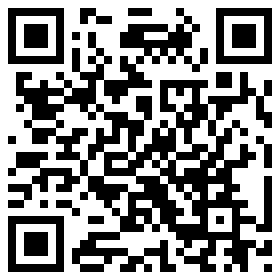 qrcode für Ifm Electronic PI1097 - IFM Programmierbarer Drucktransmitter 50 1000 mbar