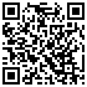 qrcode für Ifm Electronic E20420 - IFM Fiberoptiken Lichttaster abgewinkelt direkt adaptierbar