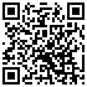 qrcode für Ifm Electronic PN2226 - IFM Combi Drucksensor 1 45 36 25 psi 0 13 2 50 bar 12 5 250 0kPa 1/4