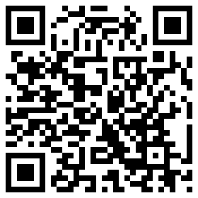 qrcode für Dehn + Soehne 207009 - DEHN Leitungshalter Niro H=20mm