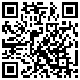 qrcode für Ifm Electronic E20086 - IFM Fiberoptiken Lichttaster M6 gerade