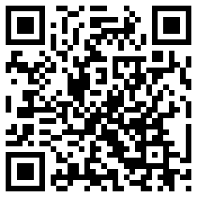 qrcode für Trilux 9002025780