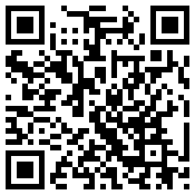 qrcode für Harting 09620031250 - HAN3EMV ASFW QB SOCKELGEHAEUSE