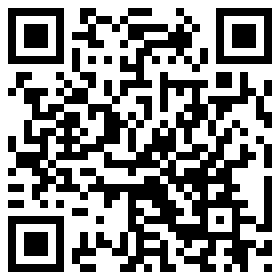 qrcode für Ifm Electronic IGS001 - IFM Induktiver Sensor M18x1 AC/DCS Erhöhter Schaltabstand