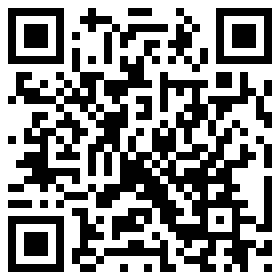 qrcode für Ifm Electronic IS5078 - IFM Induktiver Sensor DC PNP Schließer