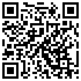 qrcode für Ifm Electronic OJ5057 - IFM Reflexlichttaster DC NPN Hell /Dunkel Schaltung programmierbar