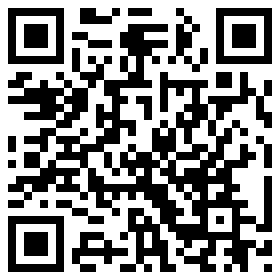 qrcode für Ifm Electronic MK5118 - IFM Zylindersensor GMR Zelle DC PNP Öffner