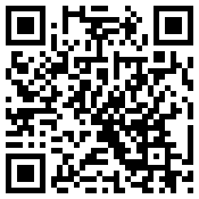 qrcode für Ifm Electronic IGC214 - IFM Induktiver Sensor M18x1 DC PNPS Erhöhter Schaltabstand