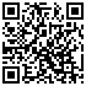 qrcode für Ifm Electronic IFS202 - IFM Induktiver Sensor M12x1 DC PNP/NPNS Erhöhter Schaltabstand
