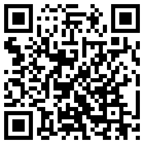qrcode für Ifm Electronic IGT228 - IFM Induktiver Sensor M18x1 3 Leiter DC PNP 2 Leiter DC PNP/NPN