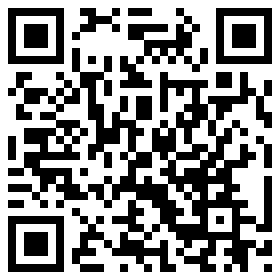 qrcode für Ifm Electronic OJ5055 - IFM Reflexlichttaster DC NPN Hell /Dunkelschaltung programmierbar
