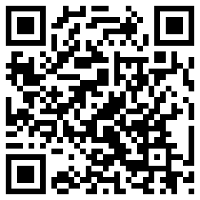 qrcode für Ifm Electronic IGC001 - IFM Induktiver Sensor M18x1 AC/DCS Erh Schaltabstand Kontakte