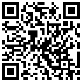 qrcode für Ifm Electronic OJ5053 - IFM Reflexlichttaster DC NPN Hell /Dunkel Schaltung programmierbar