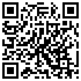 qrcode für Eltako FMH4S-sz - Funksensor Mini Handsender schwarz 30000094