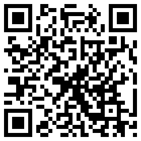qrcode für Ifm Electronic MK5305 - IFM Zylindersensor GMR Zelle DC PNP Schließer