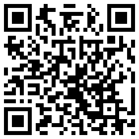 qrcode für Ifm Electronic IGS002 - IFM Induktiver Sensor M18x1 AC/DCS Erh Schaltabstand Kontakte