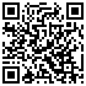 qrcode für Synergy 21 S21-LED-F00037 - LED Flex Strip grün DC12V 24W IP68