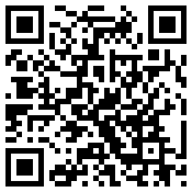 qrcode für Ifm Electronic MK5132 - IFM Zylindersensor GMR Zelle DC PNP Schließer