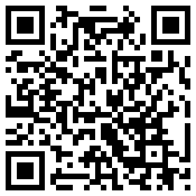 qrcode für Cimco 183280 - Rohrkabelschuhe Cu 25qmm M10 feindrähtige Leiter DIN0295