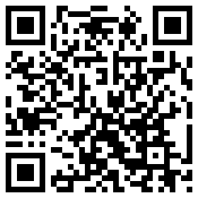 qrcode für HPE H07D9E - Tech Care 4Y Critical MSL G2 AL Service