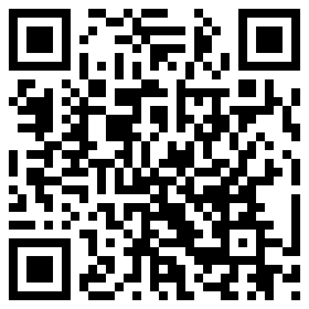 qrcode für Ifm Electronic IGC236 - IFM Induktiver Sensor M18x1 DC PNP Öffner Erh Schaltabstand Kontakte