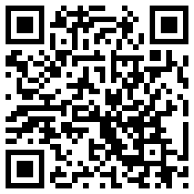 qrcode für Ifm Electronic MK5304 - IFM Zylindersensor GMR Zelle DC PNP Schließer