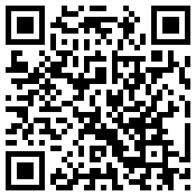 qrcode für Ifm Electronic IFM215 - IFM Induktiver Sensor M12x1 3 Leiter DC PNP 2 Leiter DC PNP/NPN