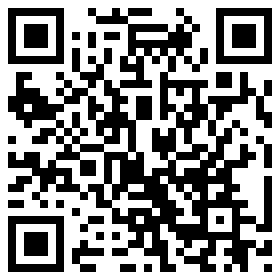 qrcode für Ifm Electronic MK5315 - IFM Zylindersensor GMR Zelle DC PNP Schließer
