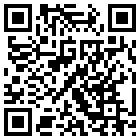qrcode für Moeller Electric MSC-D-25-M25(230V50H - EATON z)/BBA Direktstarter SS Adapter 102962