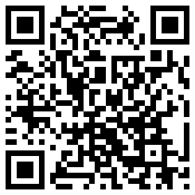 qrcode für Ifm Electronic IFS218 - IFM Induktiver Sensor M12x1 DC PNPS Kontakte vergoldet