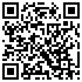 qrcode für Ifm Electronic E21052 - IFM Grundbefestigung OJ M4 Schrauben