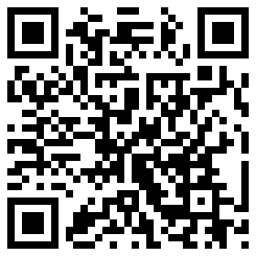 qrcode für Ifm Electronic PN2228 - IFM Combi Drucksensor 5 0 100 4 inH2O 1/4 NPT DC PNP/NPN 2 xS / Öffner