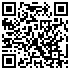 qrcode für Ifm Electronic E20065 - IFM Fiberoptiken Lichttaster M6 gerade