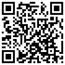 qrcode für Ifm Electronic PK8732 - IFM Elektronischer Druckschalter 0 100 bar 0 10 MPa R1/4A / M5 DC NPN