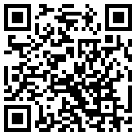 qrcode für Ifm Electronic E20998 - IFM Montageset Reflektor Klemmzylinder Montage