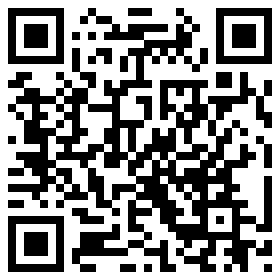 qrcode für Ifm Electronic E20083 - IFM Fiberoptiken Lichttaster M6 gerade