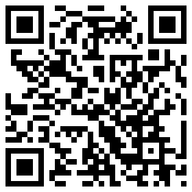 qrcode für Ifm Electronic MK5314 - IFM Zylindersensor GMR Zelle DC PNP Schließer