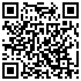 qrcode für Schneider Electric LC1D95D7 - Leistungsschütz 3p 1S1Ö 45kW 400V AC3 95A 42V 50/60Hz