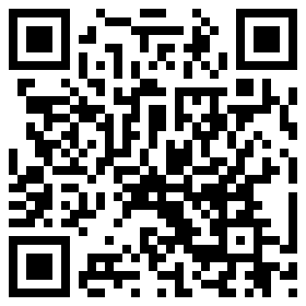 qrcode für Ifm Electronic SD2001 - IFM Druckluftzähler 1 4 412 0 scfm 90 24720 scfh 2 NPT (DN50) DC PNP