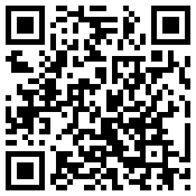 qrcode für Ifm Electronic E20721 - IFM Montageset 18 5mm Bauformen OG IG