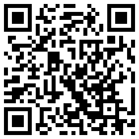 qrcode für Ferraz Shawmut 1B265 - Mersen T215688 NH2 125A gG 500V NH Sicherung sfü spannungsführend