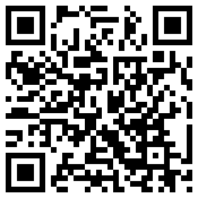 qrcode für Ifm Electronic PY9951 - IFM Combi Drucksensor 0 250 bar 0 3625 psi 0 25 MPa 0 75 DC PNP