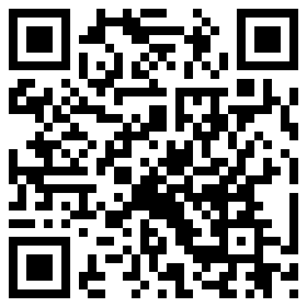 qrcode für Ifm Electronic E20071 - IFM Fiberoptiken Lichttaster M6 gerade