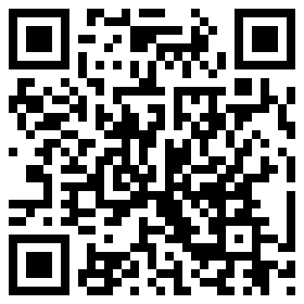 qrcode für Ifm Electronic E20229 - IFM Fiberoptiken Einweglichtschranke M6 gerade